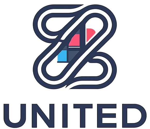 UNITED TARGET TRADING LIMITED