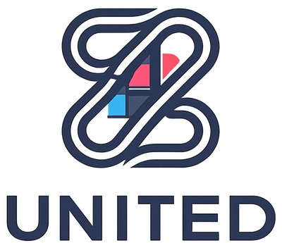 UNITED TARGET TRADING LIMITED